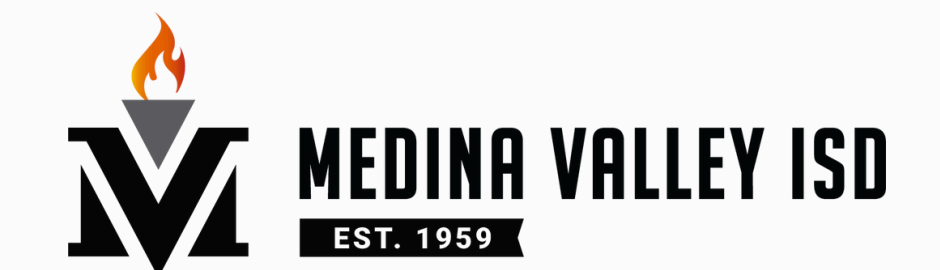 MEDINAL VALLEY ISD