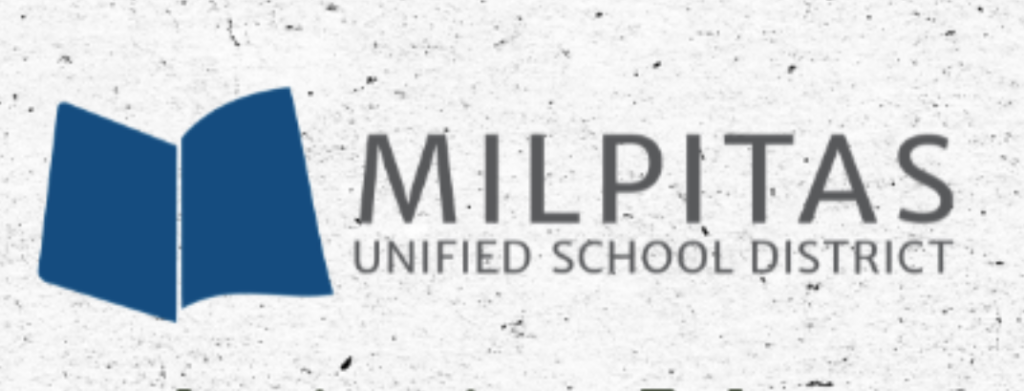 MILPITAS USD