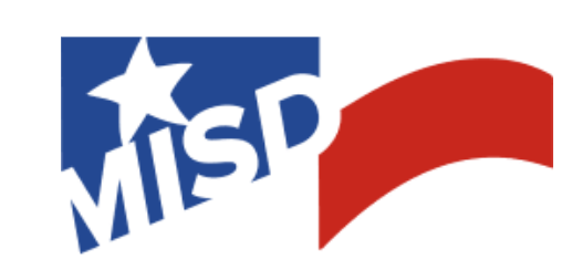 MISD Midland ISD School Calendar