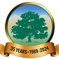 Murrieta Valley USD School Calendar MVUSD