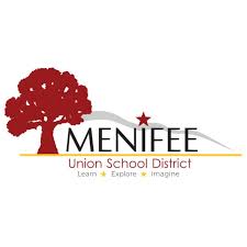Menifee Union School District USD