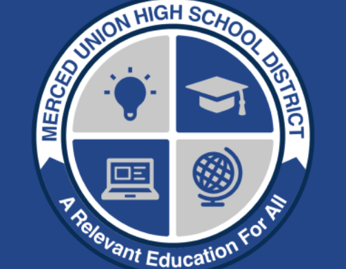 Merced Union High School District