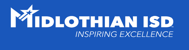 Midlothian ISD School Calendar