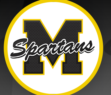 Montour School District 25-26 calendar