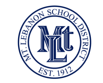 Mt. Lebanon School District Calendar