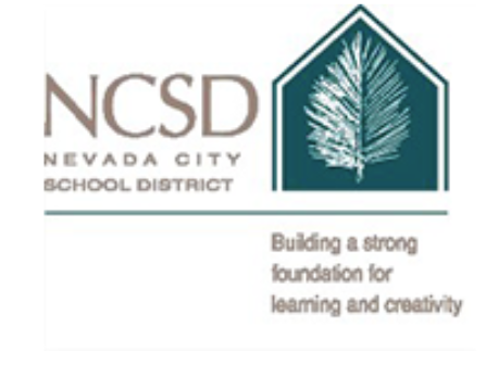 NCSD NEVADA CITY SCHOOL DISTRICT