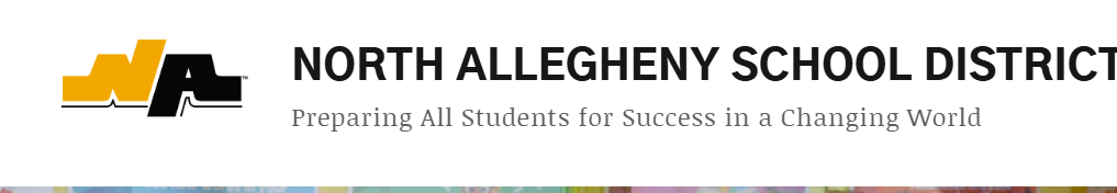 NORTH ALLEGHENY SCHOOL DISTRICT