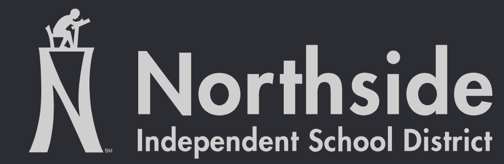 NORTHSIDE ISD NISD SCHOOL CALENDAR