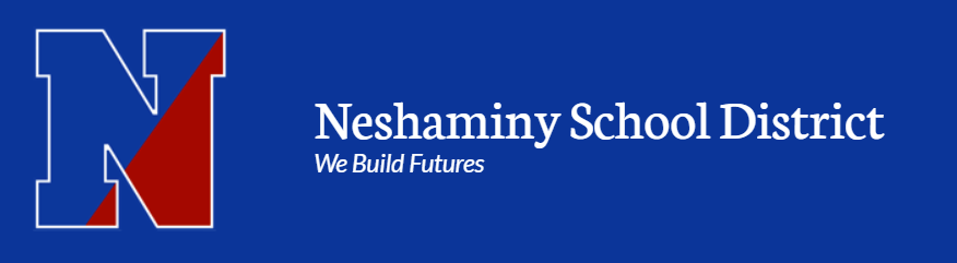 Neshaminy School District