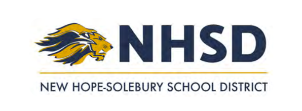 New Hope-Solebury School District