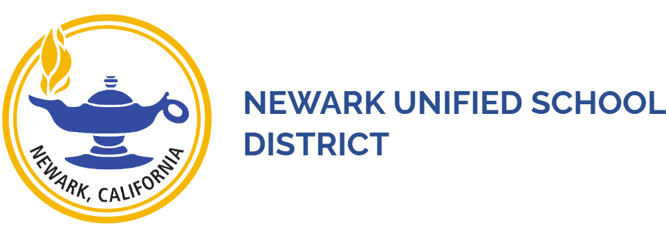 Newark Unified School District Calendar