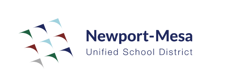 Newport-Mesa Unified School District Calendar