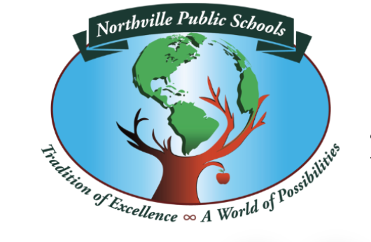 Northville Public Schools Calendar