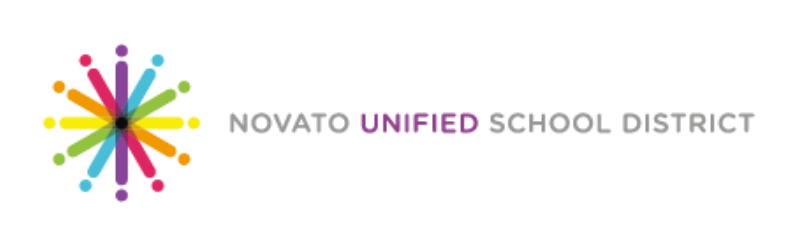 Novato Unified School District Calendar