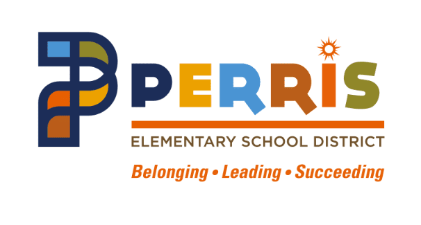 PERRIS ELEMENTARY SCHOOL DISTRICT Calendar 26-27 Revised [PDF] Logo