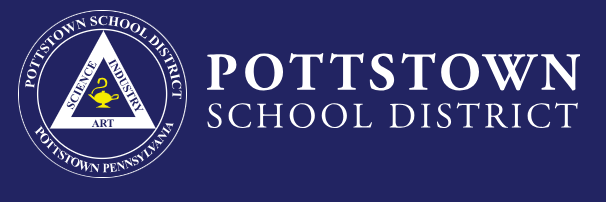 POTTSTOWN SCHOOL DISTRICT calendar