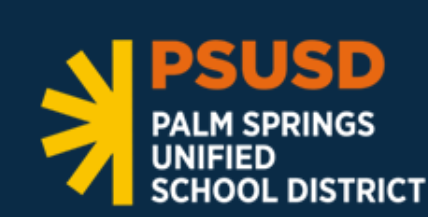 Palm Springs Unified School District