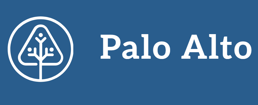Palo Alto Unified School District Calendar