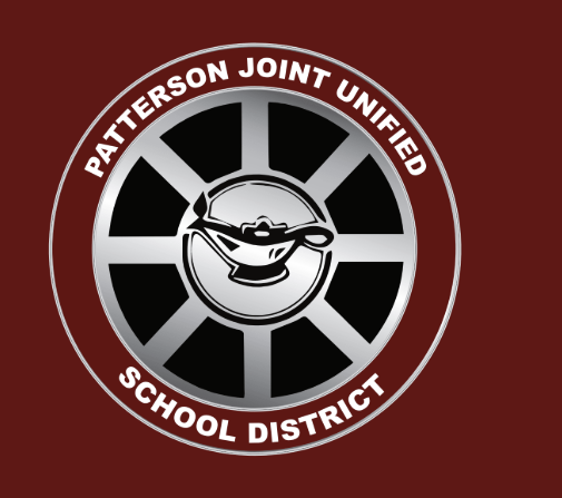 Patterson Joint Unified School District
