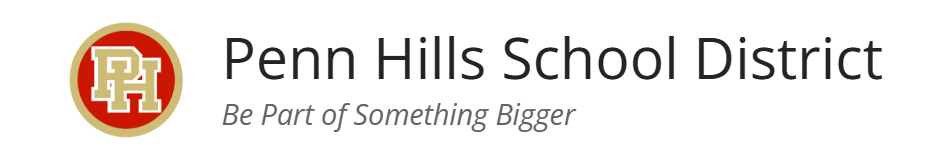 Penn Hills School District