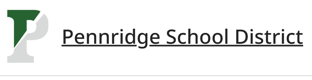 Pennridge School District Calendar