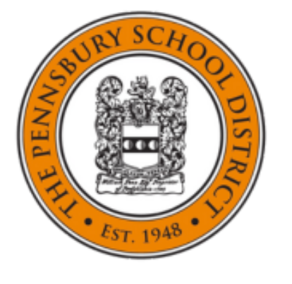 Pennsbury School District Calendar