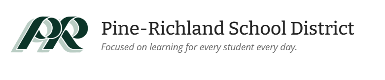 Pine-Richland School District Calendar