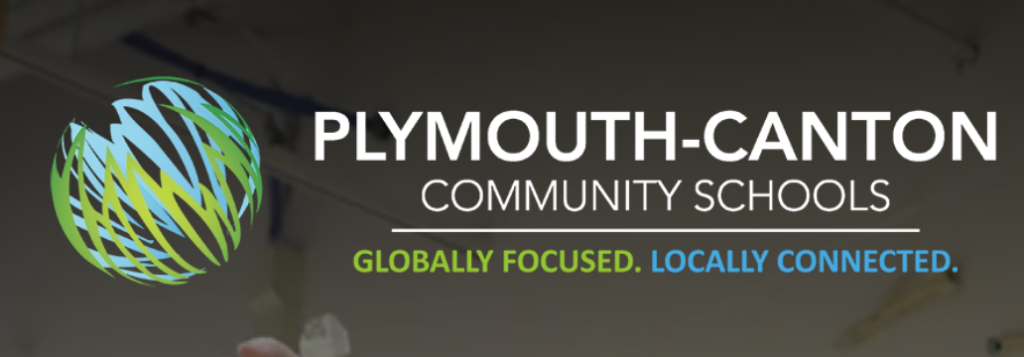Plymouth canton community schools