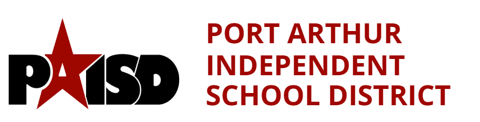 Port Arthur ISD School Calendar 24-25 [PDF]