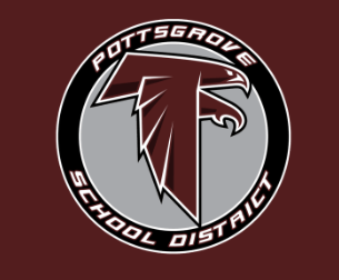 Pottsgrove School District
