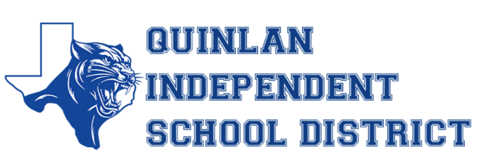 Quinlan ISD School Calendar