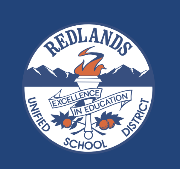 Redlands Unified School District Calendar