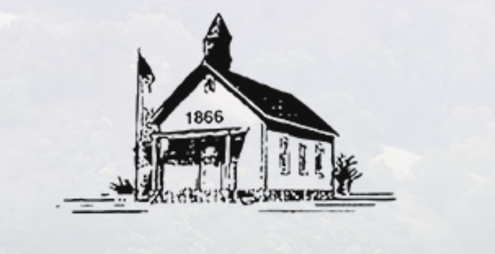 Rocklin Unified School District