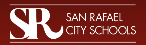SAN RAFAEL CITY SCHOOLS calendar