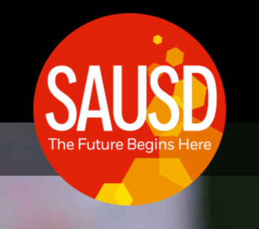 Santa Ana Unified School District Calendar sausd