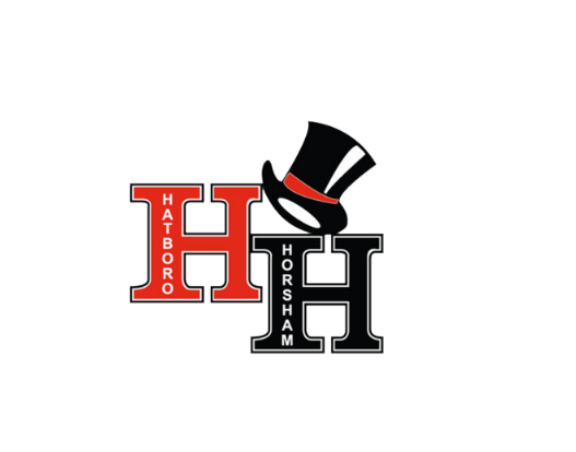 School District of Hatboro Horsham