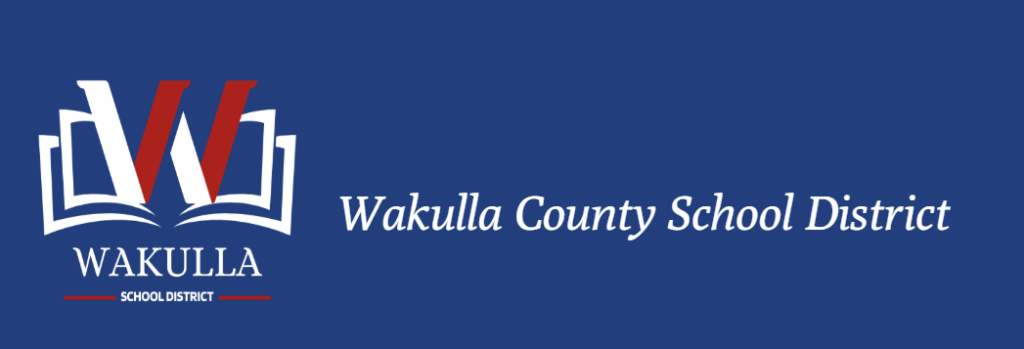 wakulla county schools calendar