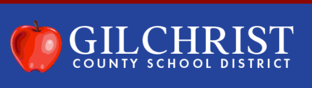 Gilchrist County Schools Calendar