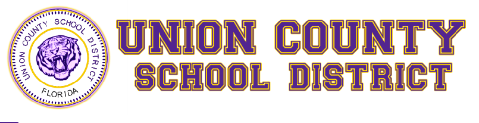 Union county schools calendar