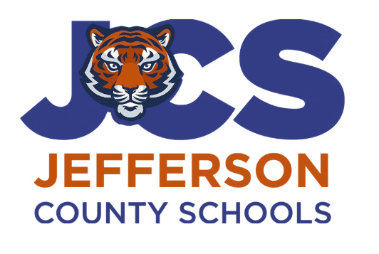 Jefferson county schools jcs fl