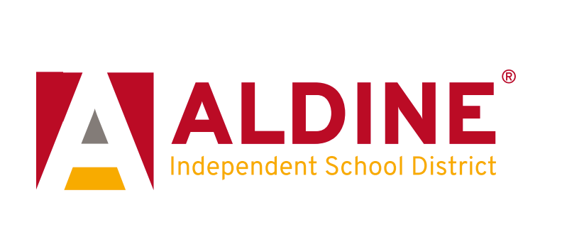 aldine isd schools calendar