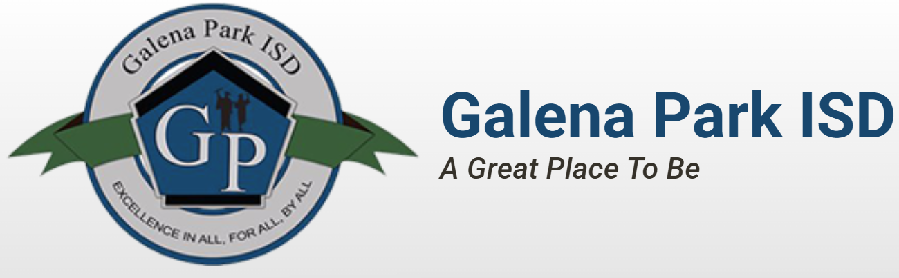 Grand Prairie ISD Calendar 26-27 Updated  Logo