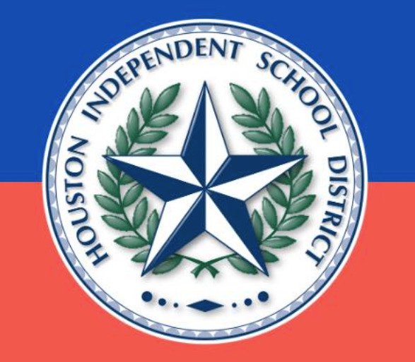 Houston ISD Schools Calendar
