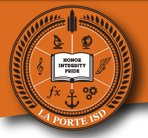 la porte isd schools calendar