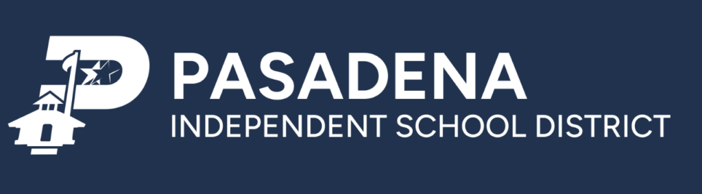 pisd pasadena schools calendar 24-25