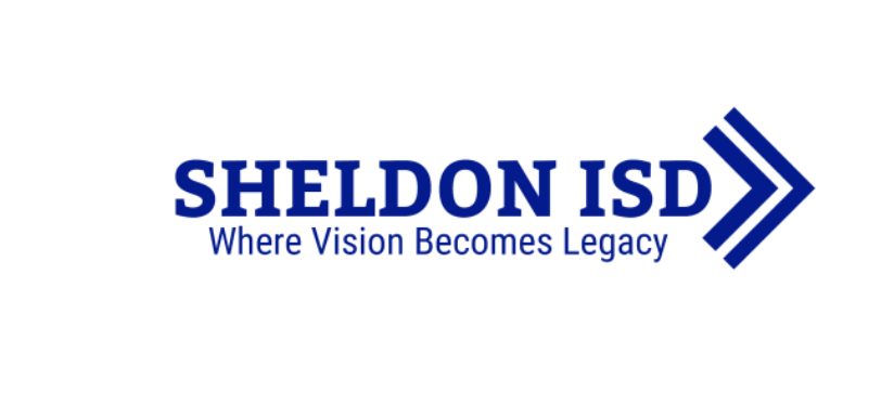 SHELDON ISD SCHOOLS