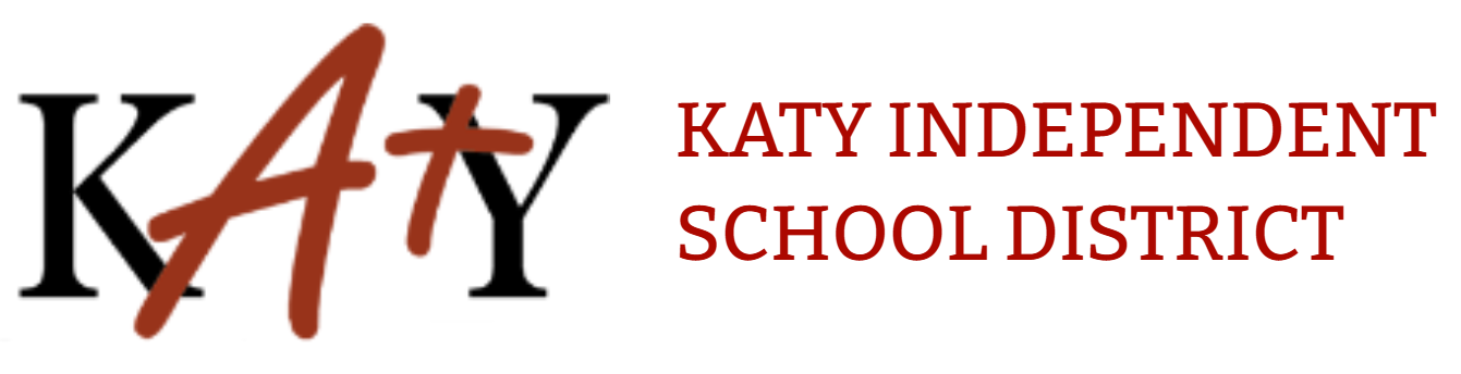 Katy ISD School Calendar 26-27 UPDATES [PDF]