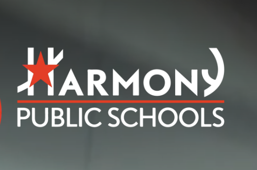 harmony public schools calendar austin