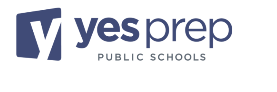 yes prep public schools calendar