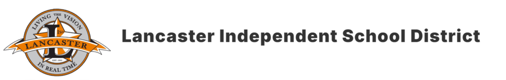 Lancaster Independent School District
